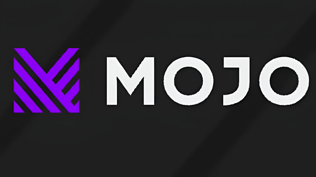 Org of the Week: MOJO | The Org