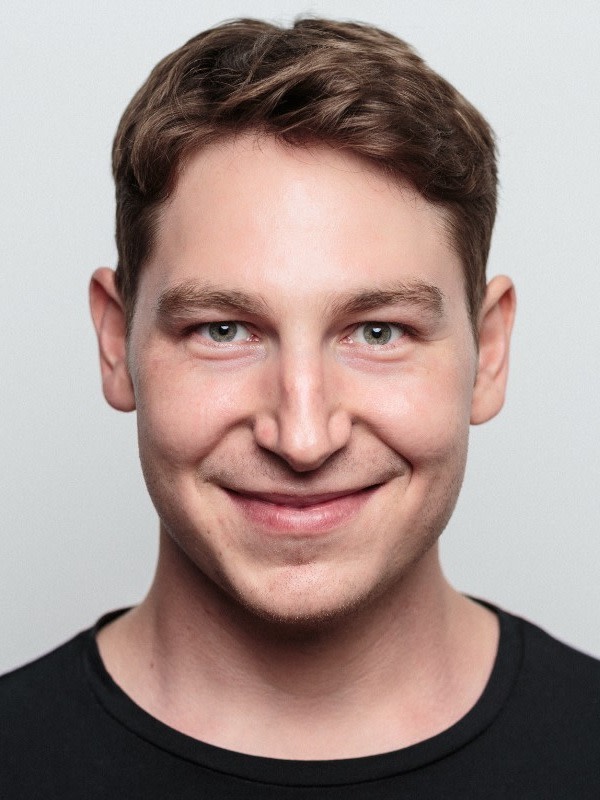 Felix Schmidt, Impact