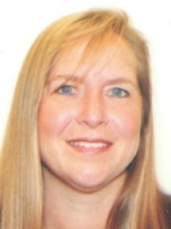 Kate Marley, Last Mile Holdings