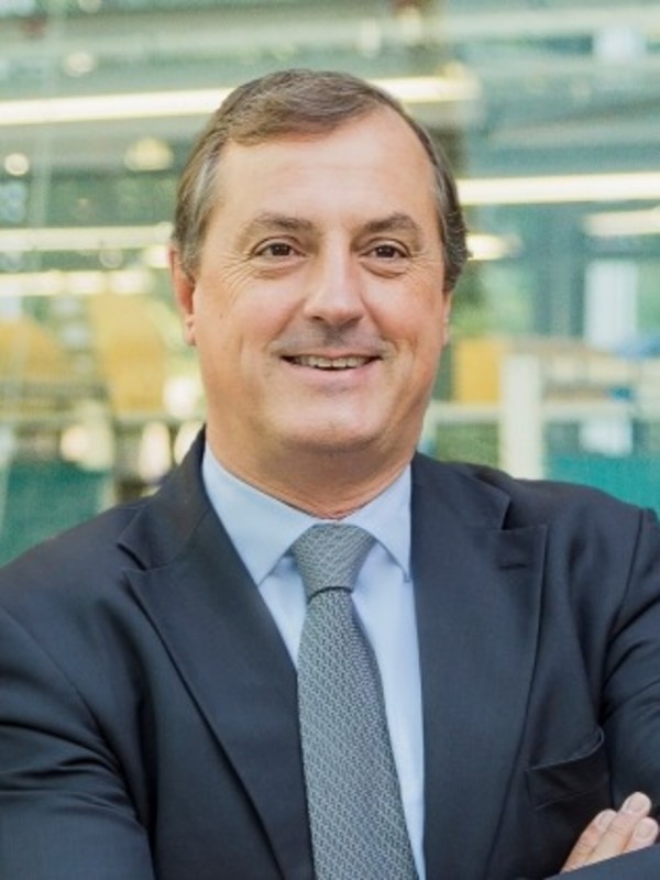 Jérôme Augustin, NextKidney