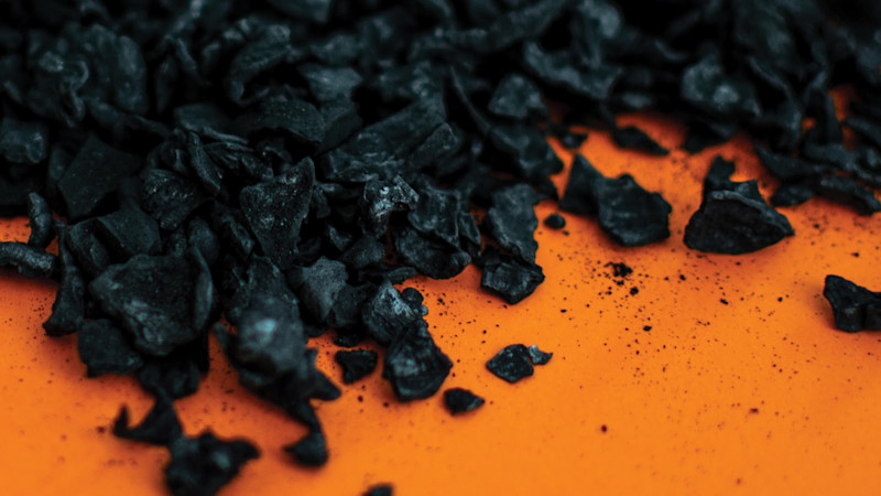 VnVqCxPRPWhcBFtrvCaPlUFGCXAscJd FyElcW65uq5UFAPDTu87uSpLZmInMJqqLu18sRFf6Tc 2gVb47vMFSN7fgAoLnBjRXfEckFEncye 5cpxmkRVDt-vAIlAsJH