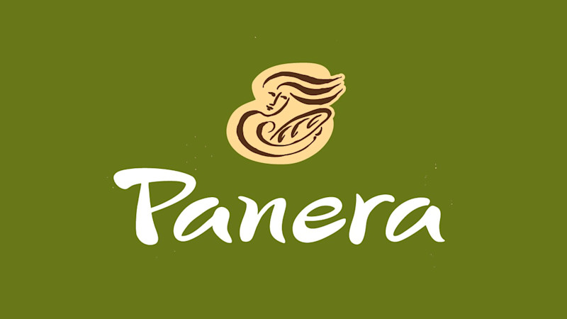 Panera Bread