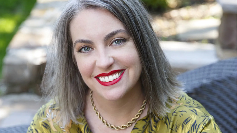 Jennifer Cullem