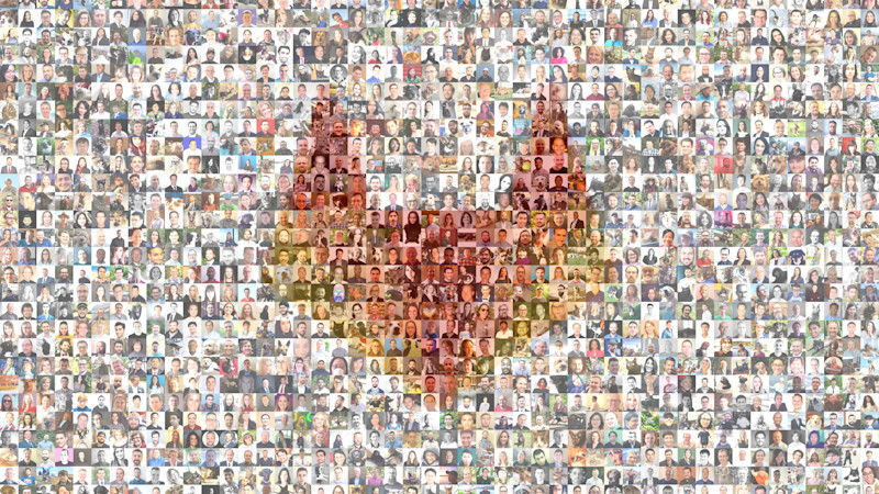 GitLab1