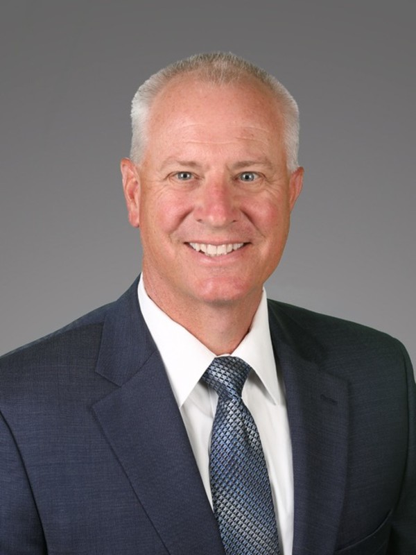Jeffrey A. Whitehead, FBL Financial Group