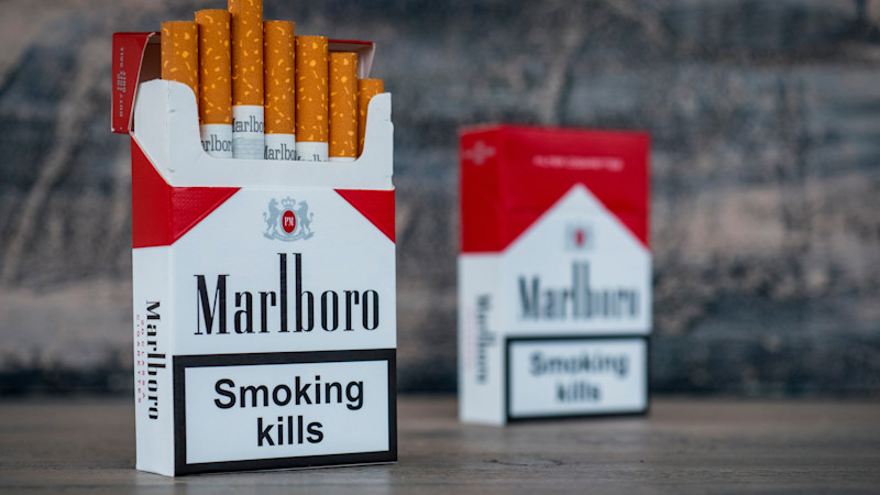 Marlboro
