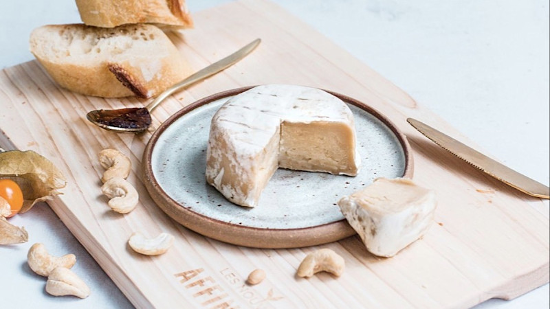 72dpi 1920 nouveaux affineurs