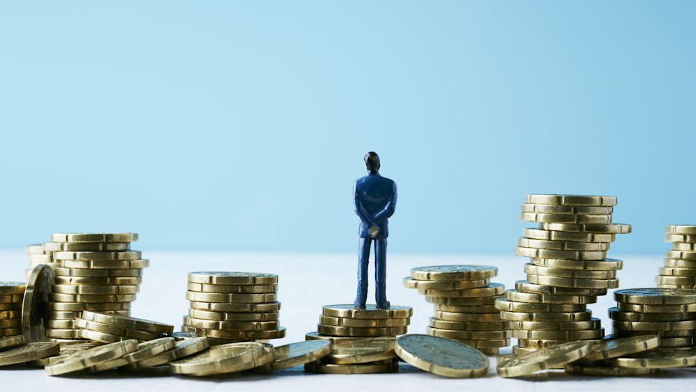 Editorial Credit: mnimage / shutterstock.com