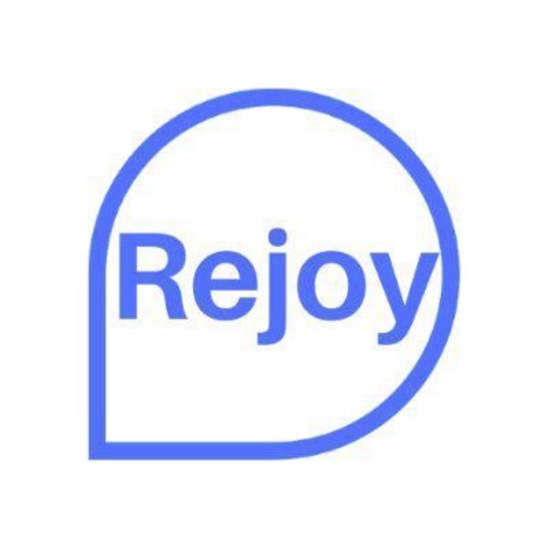 Rejoy Health