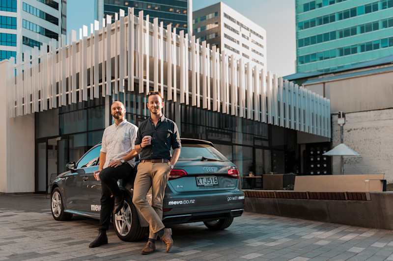 Mevo Founders CCorlett 0000