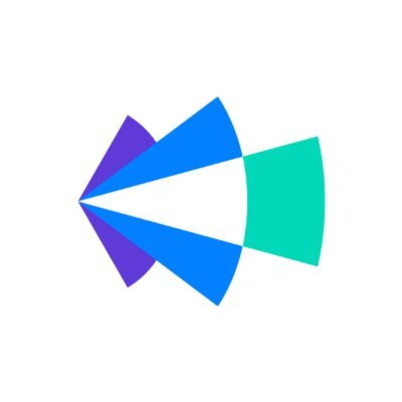 721a183e-df5f-4413-8d24-60a2689ad4e0 medium