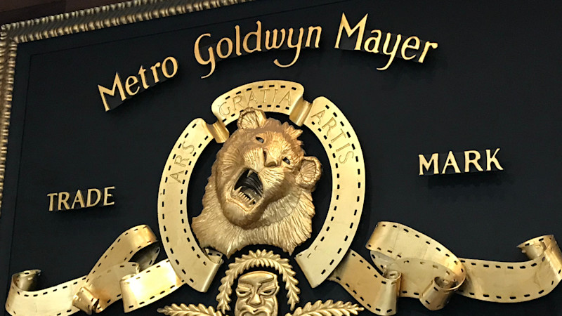 MGM