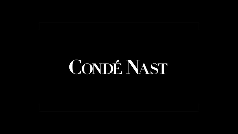 Conde Nast