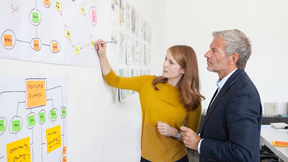 Credit: Westend61 for Getty Images.