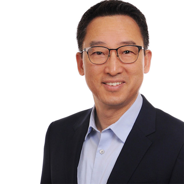 Michael Yang, PDI