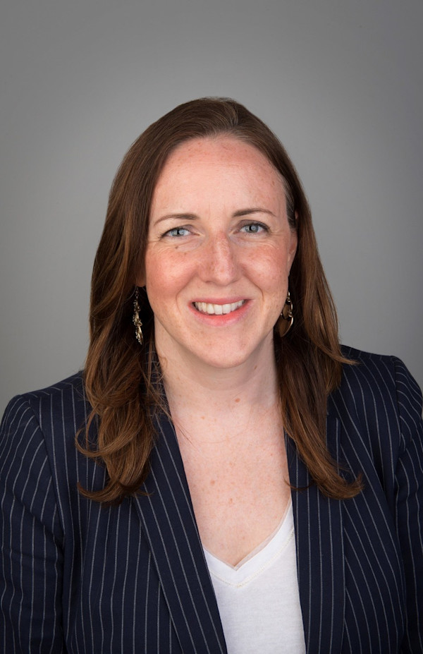Heather Sullivan, Boston Architectural College