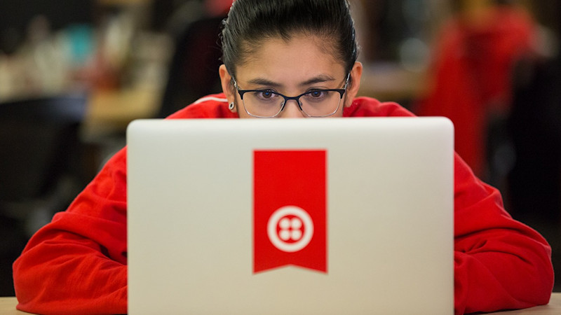 Twilio