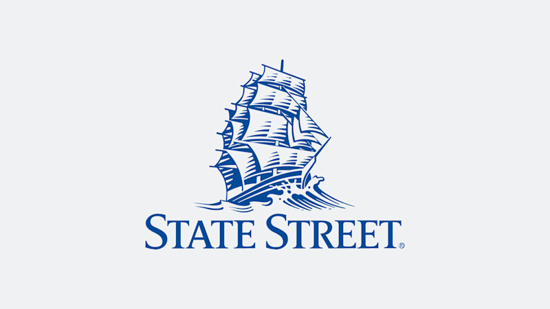 State Street