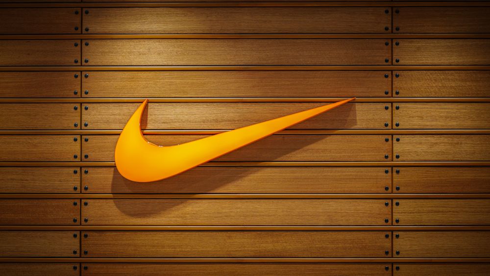 Editorial credit: pixfly / Shutterstock.com.