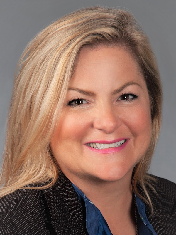 Shannon Hassler, Yardstick Management