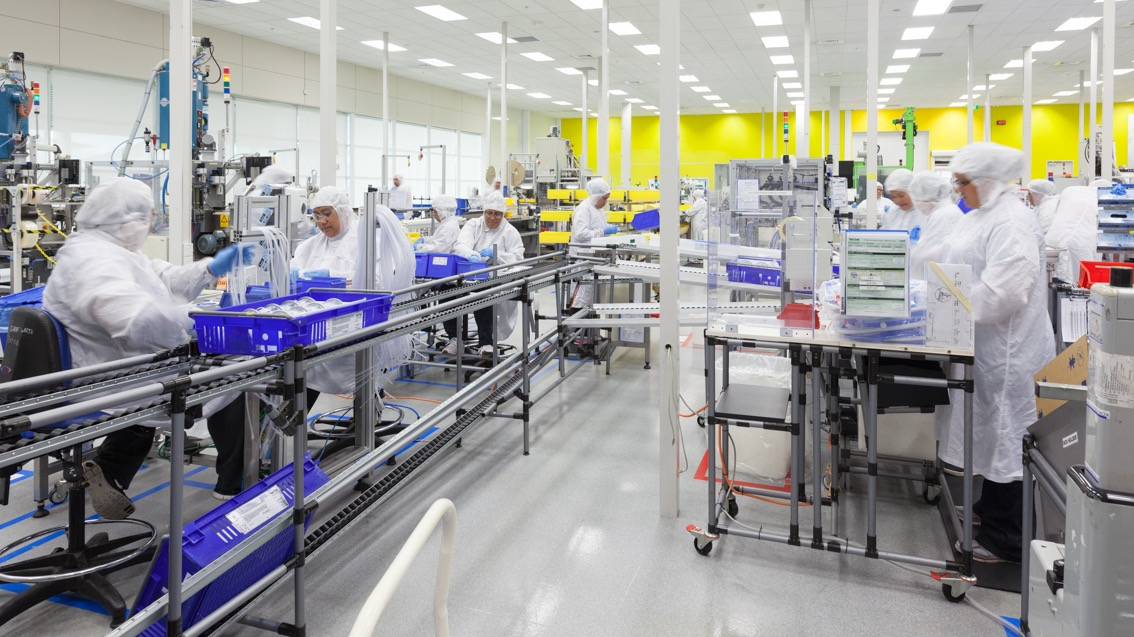 Six New Zealand Brands that Turned the Lemon of 2020 into Lemonade The Org