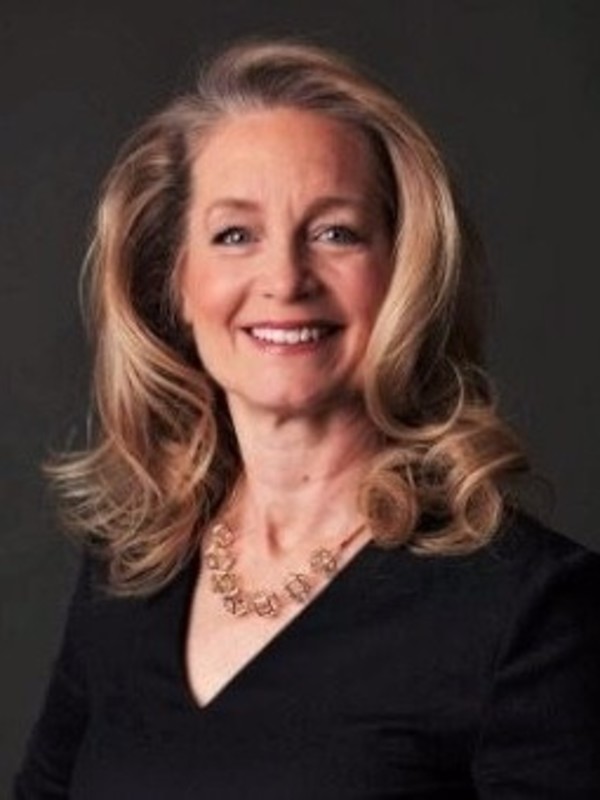 Terri Bresneham, Qure.ai