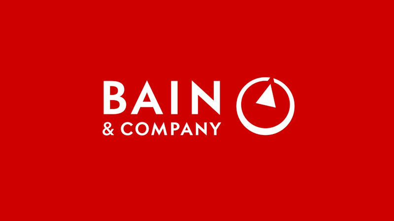 Bain