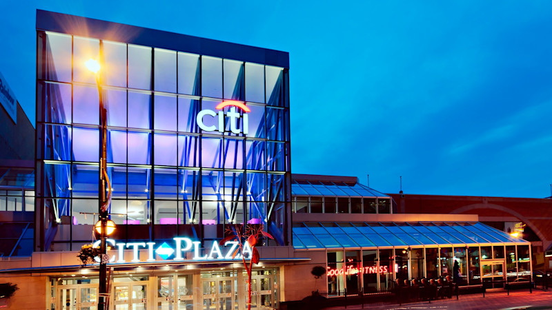 Citi
