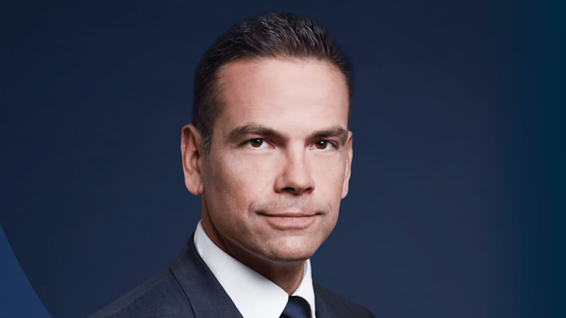 Lachlan Murdoch