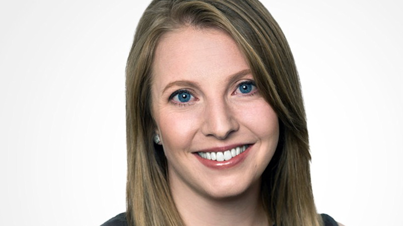 Melissa Strait