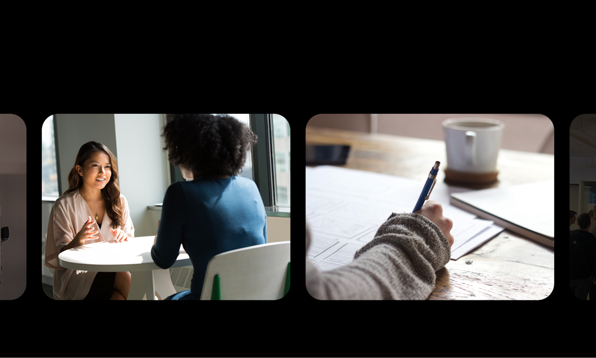 Interview Process Dos And Don Ts For Startups The Org