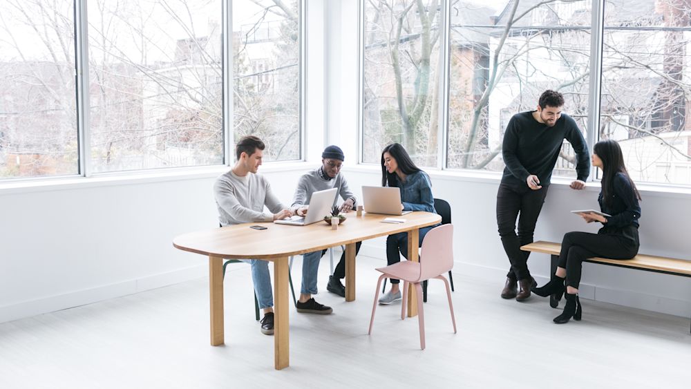 Image credit: SeanZeroThree/Getty Images