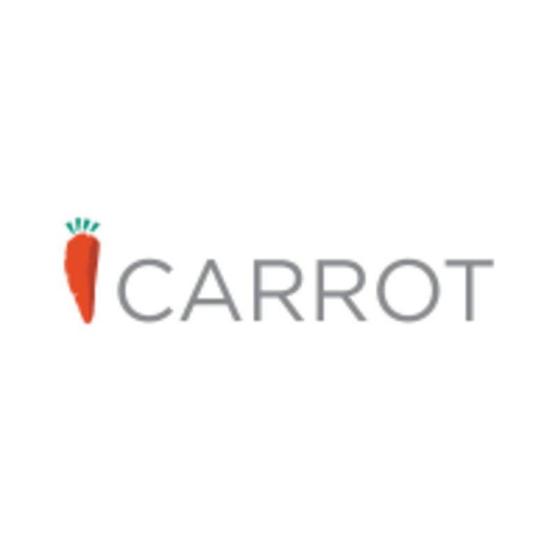 carrot