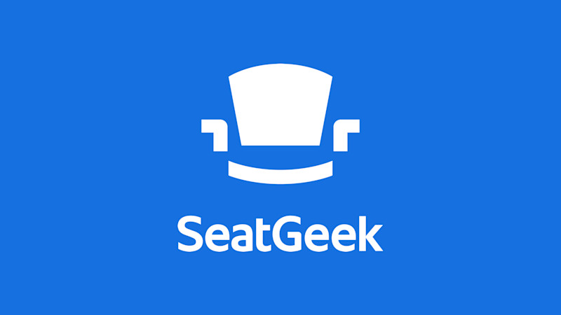 Seatgeek