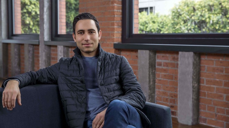 scott-belsky