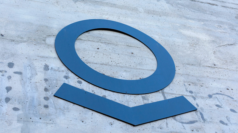 Palantir