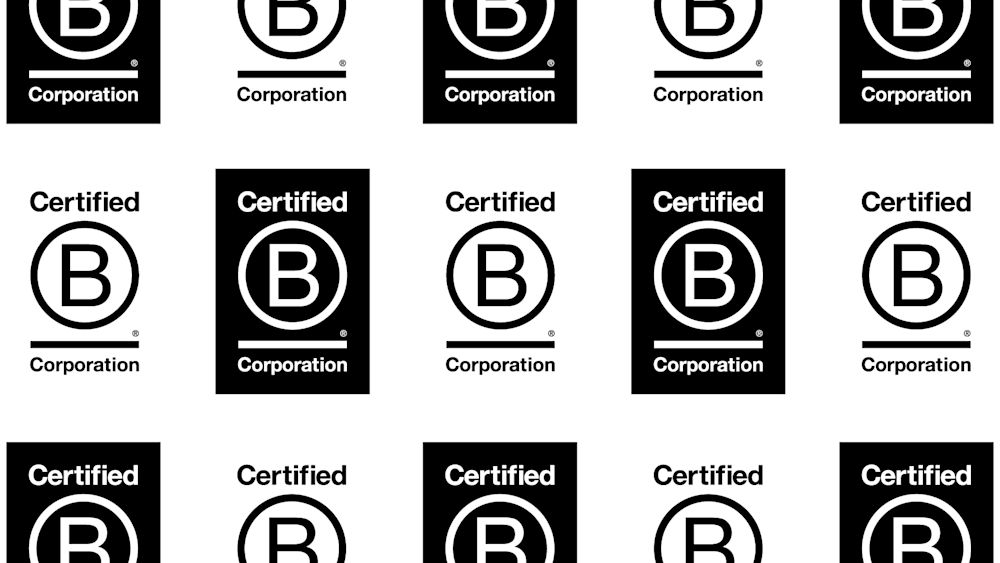 Image Credit: Beehive PR