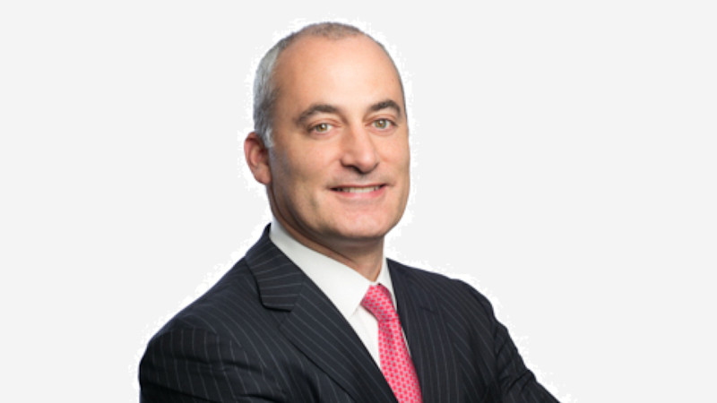 Jim Peko