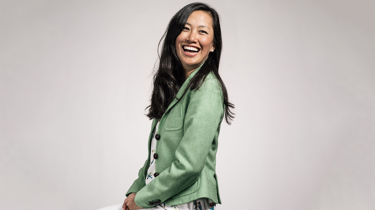 Growing Birth Control Startup The Pill Club Adds Uber Eats Vet as CEO