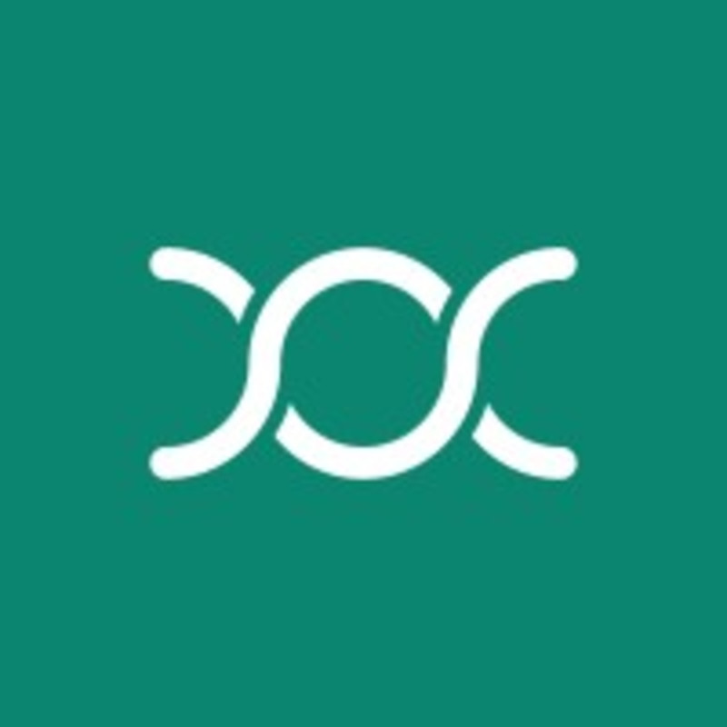 e3049c60-901c-48d3-9883-4e3fc6cc970a medium