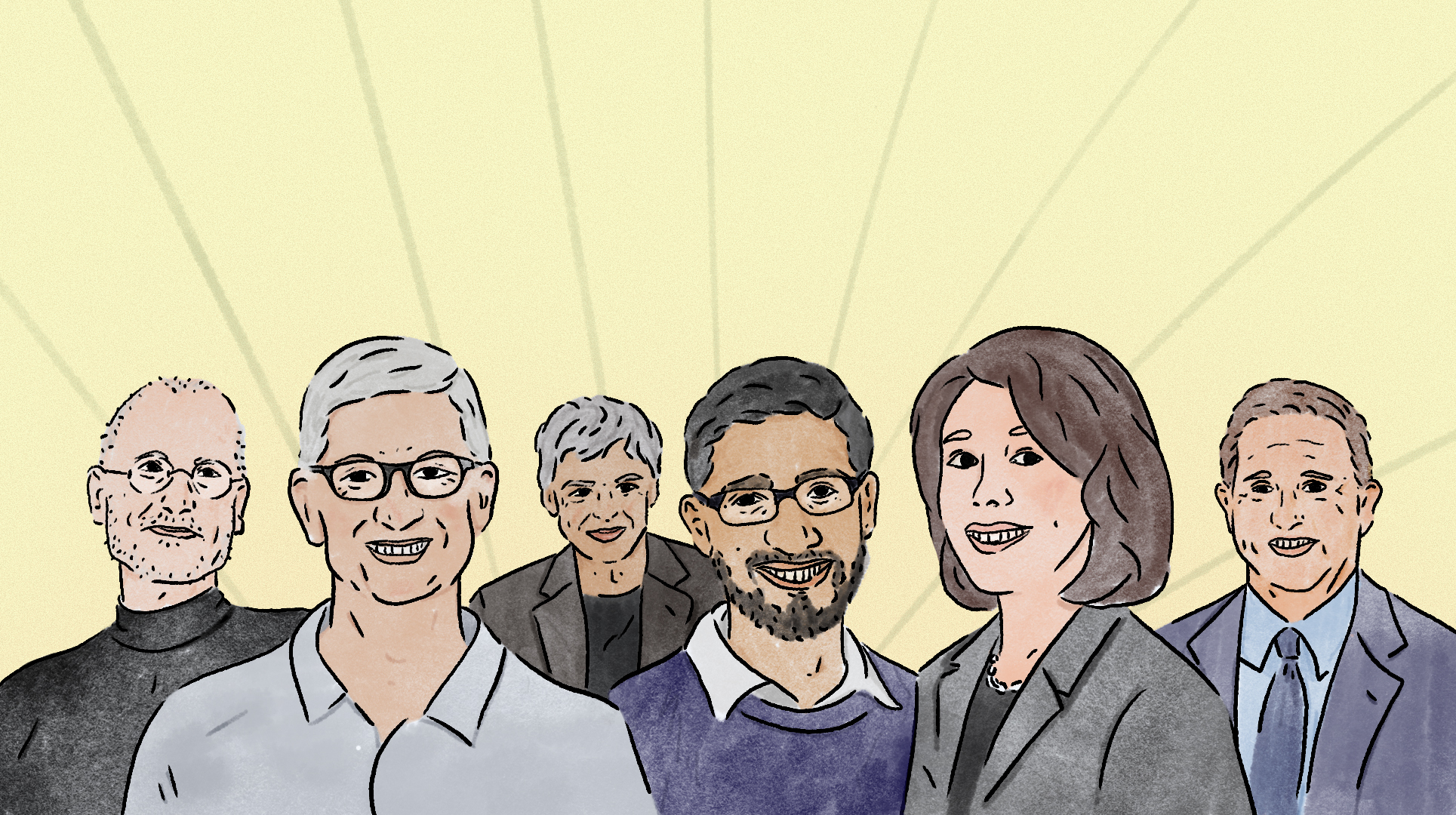 Image credit: Jenny Nilsson.