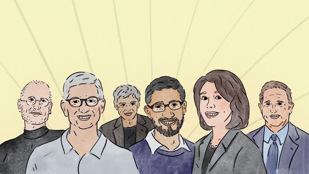 Image credit: Jenny Nilsson.