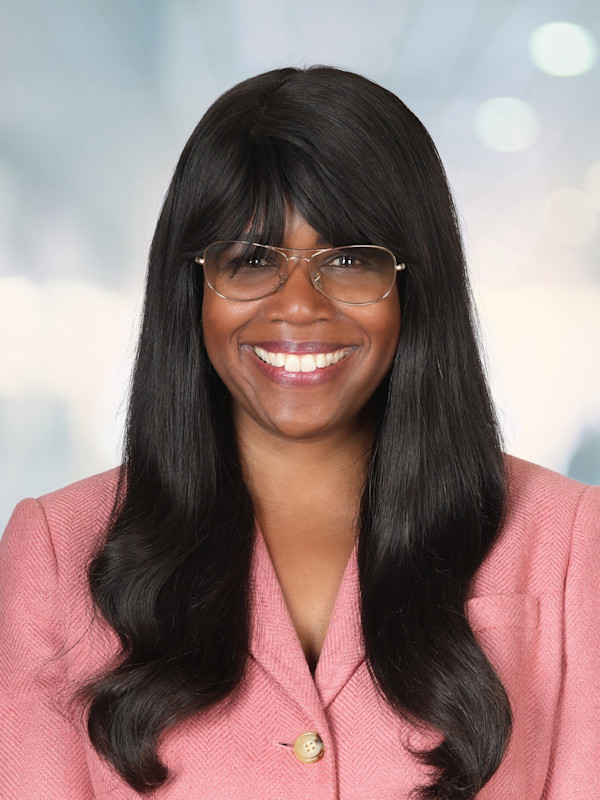 Olabisi Boyle, Hyundai Motor America