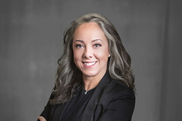 Nadya Kohl, Volta Charging