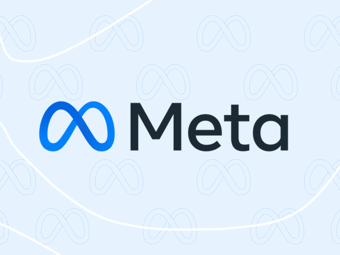 Image Credit: Jenny Nilsson