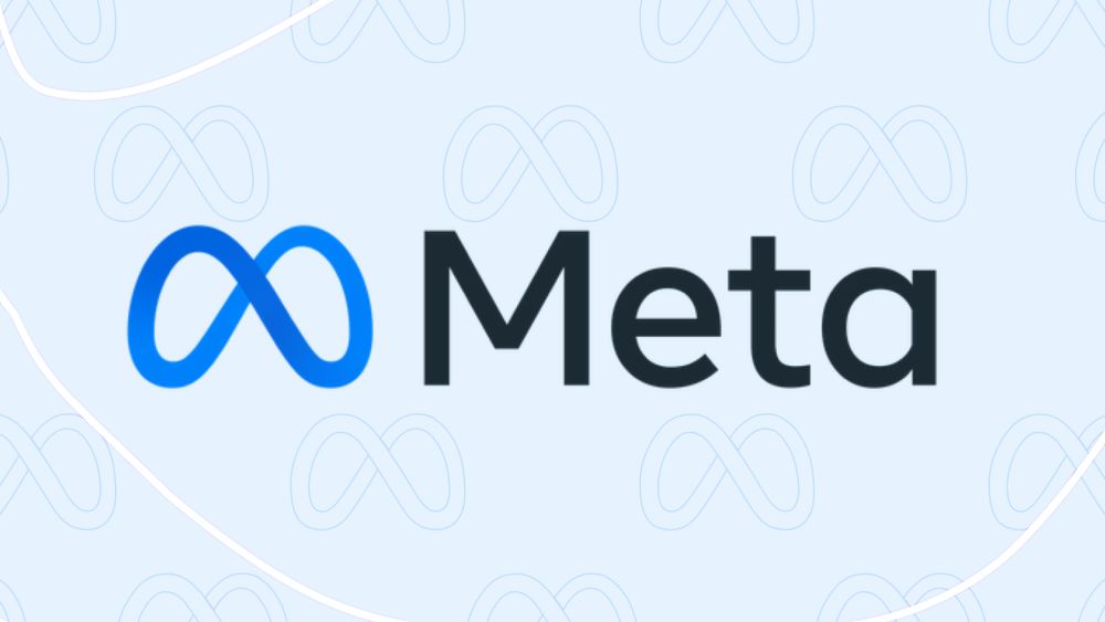 Image Credit: Jenny Nilsson