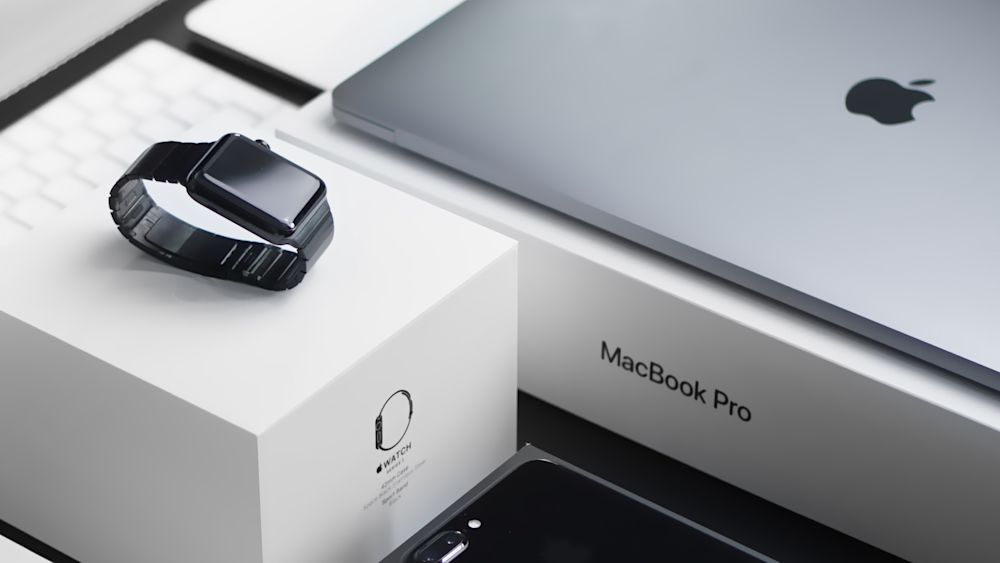 Photo by Julian O'hayon on Unsplash