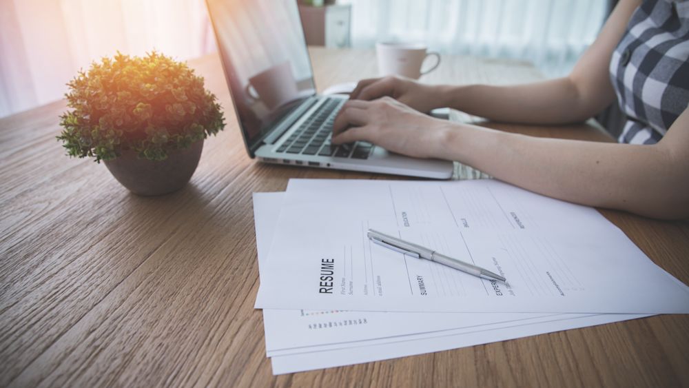 Nitchakul Sangpetch / EyeEm for Getty Images