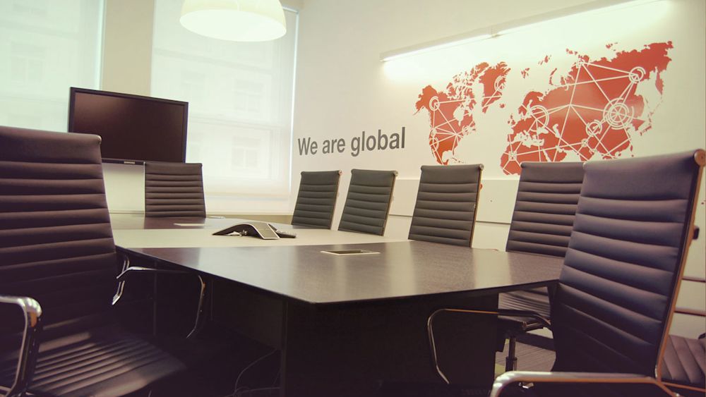 Source: GlobalLogic