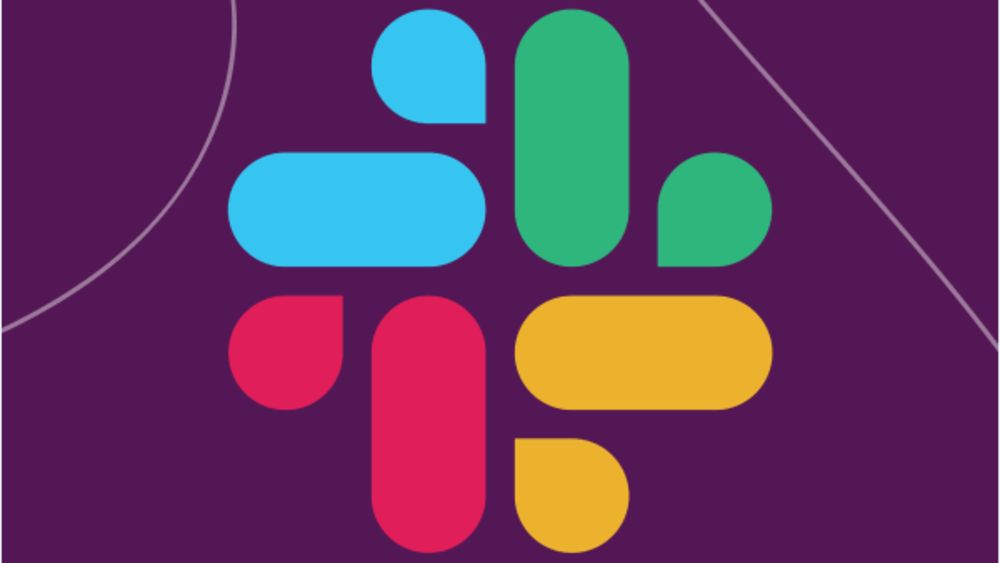 How to Get a Job at Slack The Org